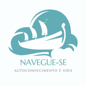 naveguese